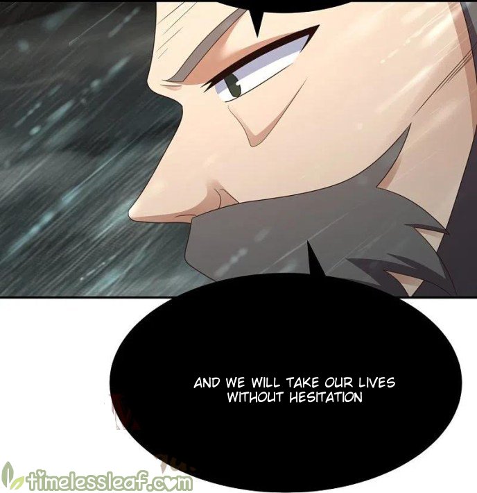 Page 4 of Chapter 342