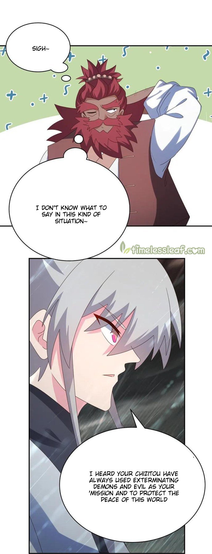 Page 5 of Chapter 342