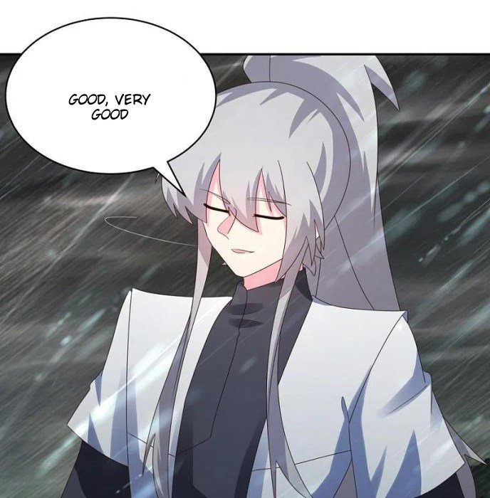 Page 7 of Chapter 342