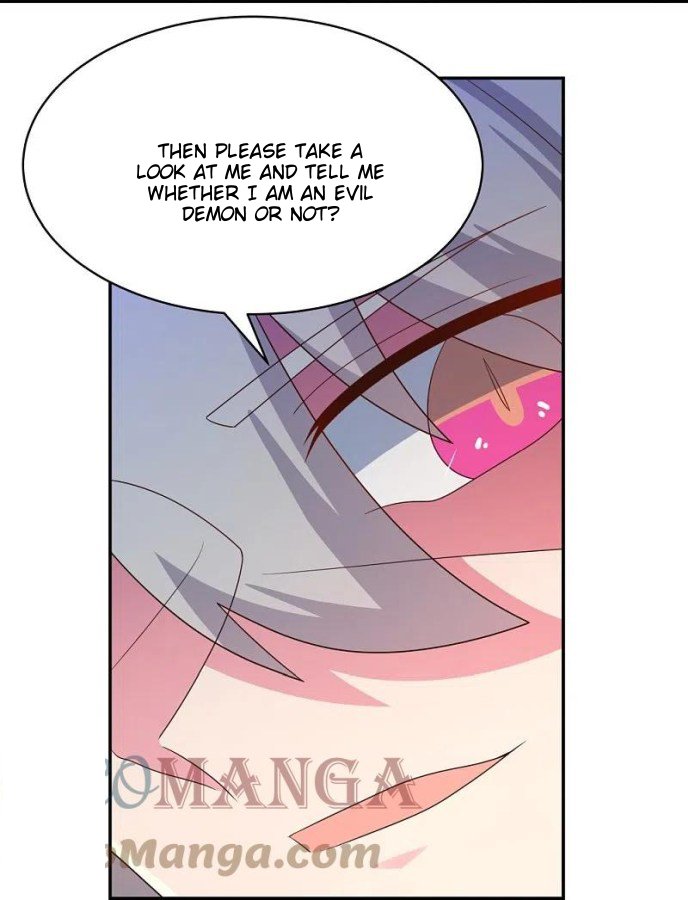 Page 8 of Chapter 342