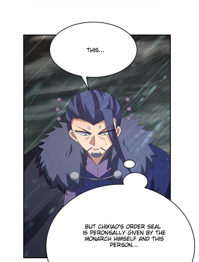 Page 9 of Chapter 342
