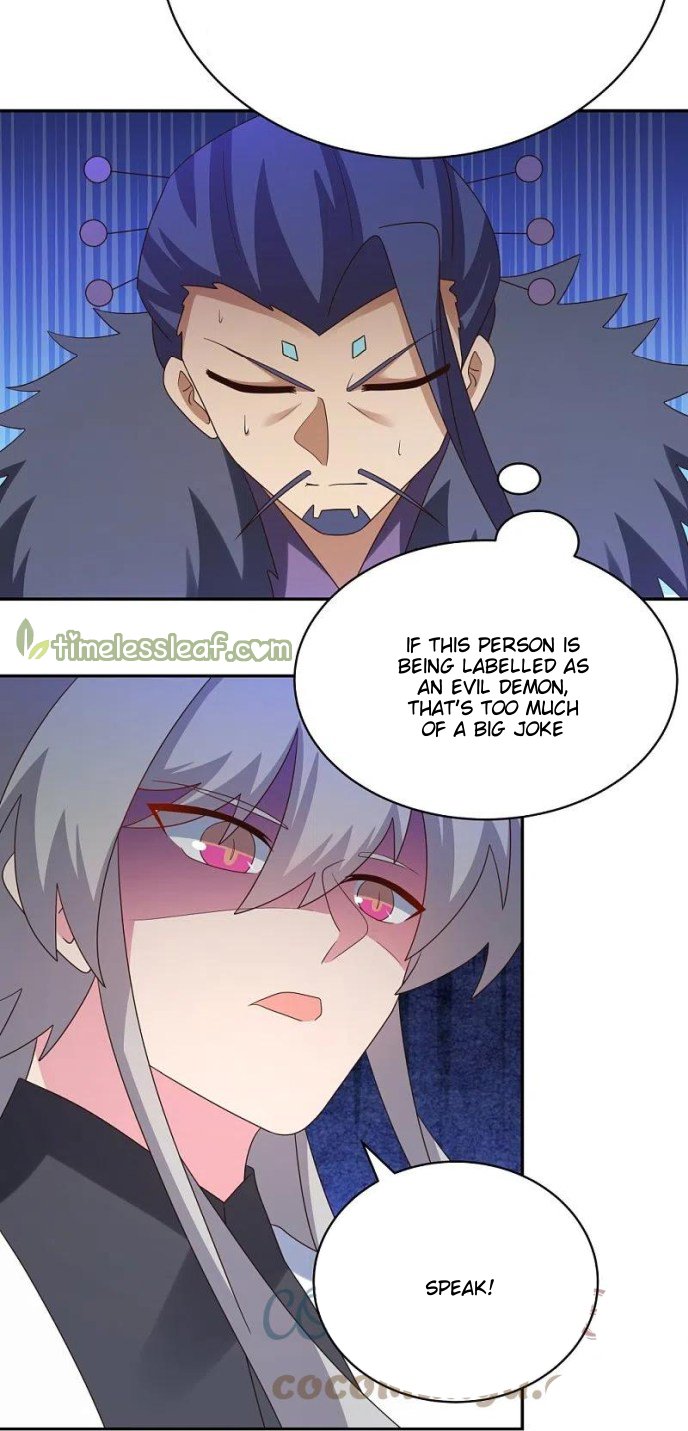 Page 10 of Chapter 342