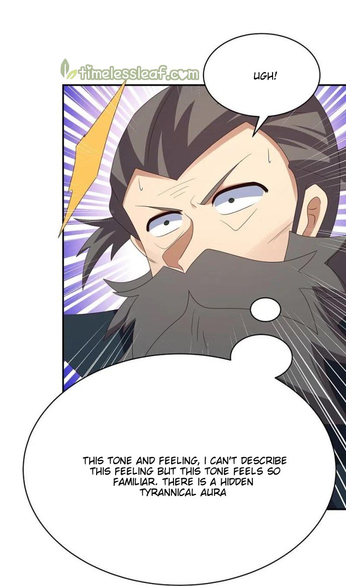 Page 11 of Chapter 342