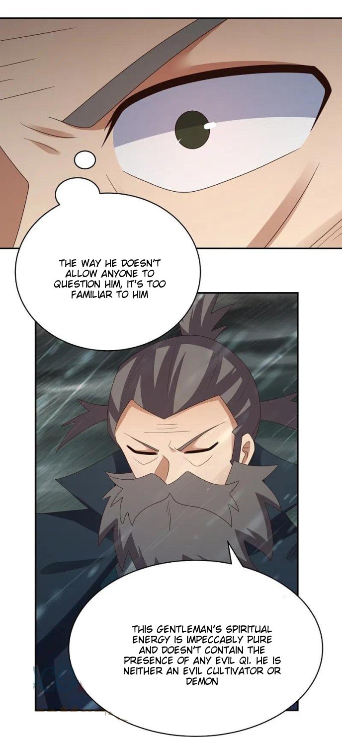 Page 12 of Chapter 342