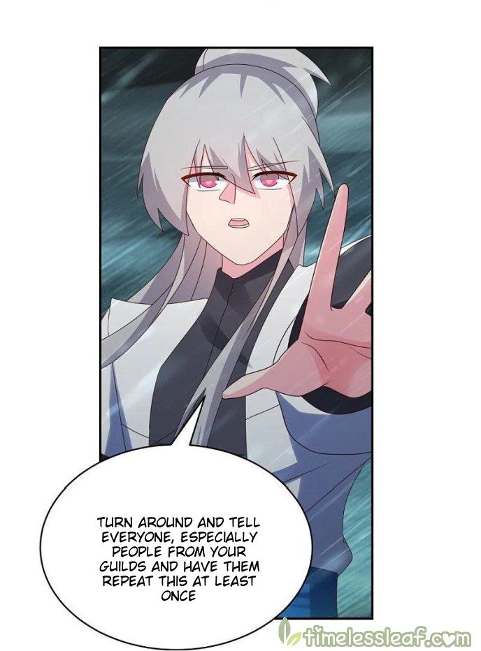 Page 13 of Chapter 342