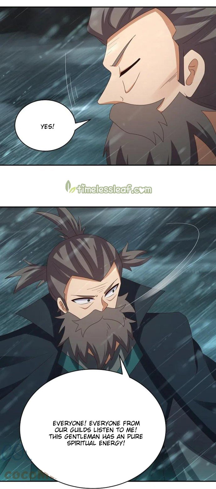 Page 14 of Chapter 342