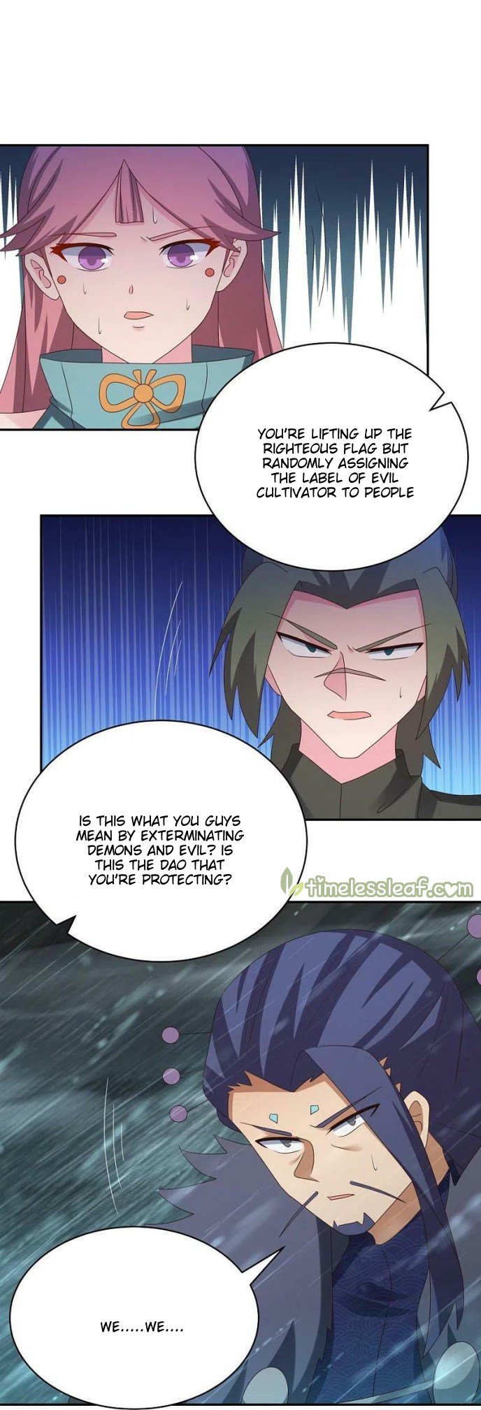Page 1 of Chapter 343.5