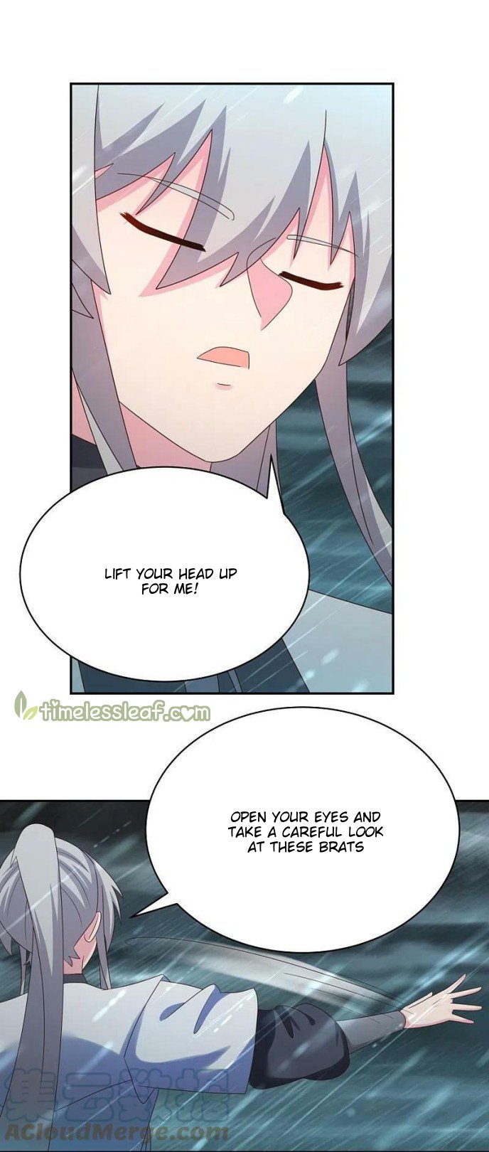 Page 2 of Chapter 343.5