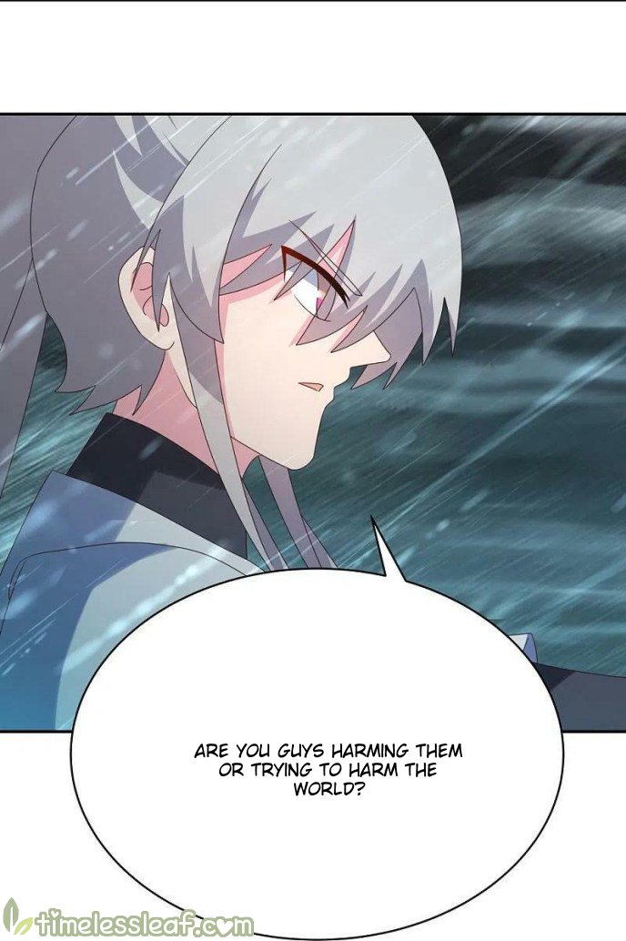 Page 3 of Chapter 343.5