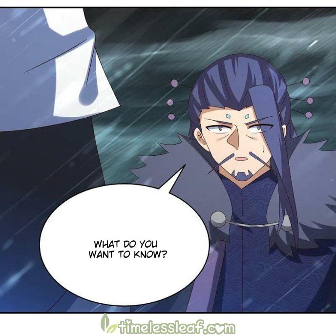 Page 5 of Chapter 343.5