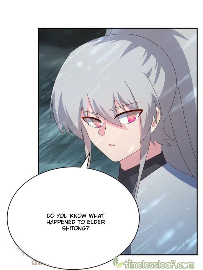 Page 6 of Chapter 343.5