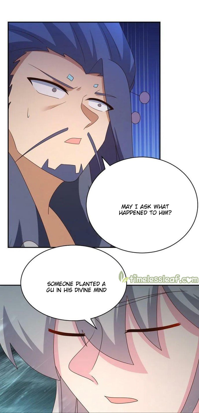 Page 7 of Chapter 343.5