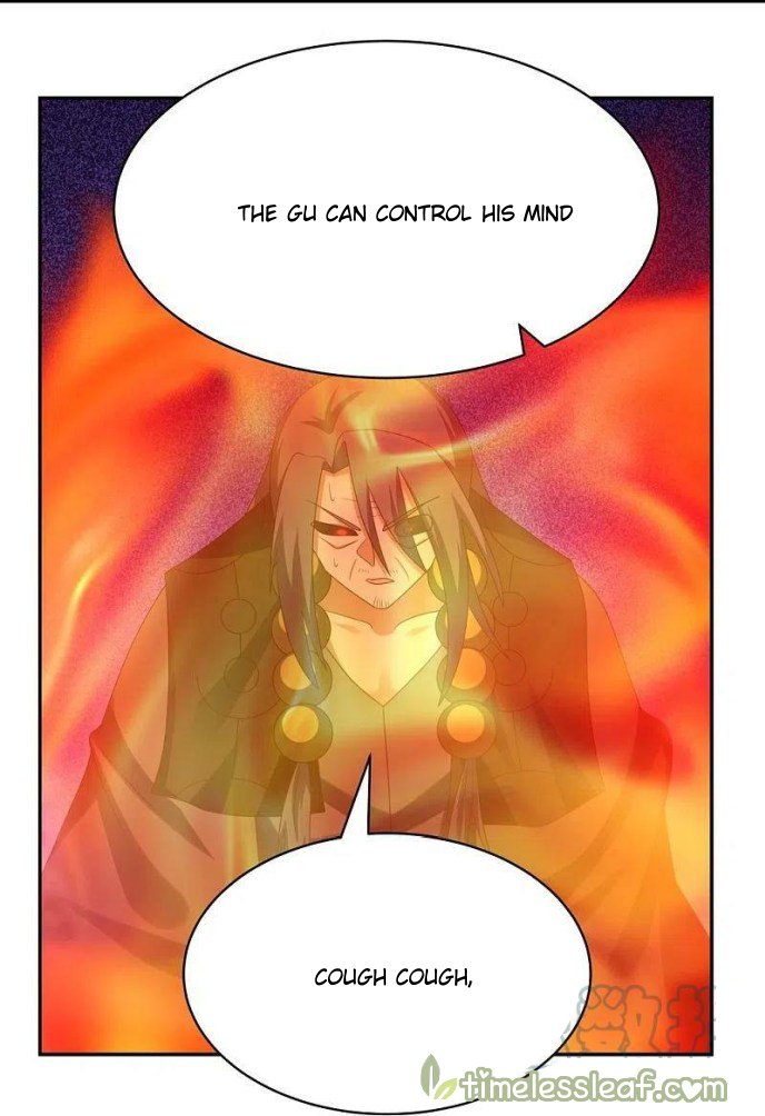 Page 8 of Chapter 343.5