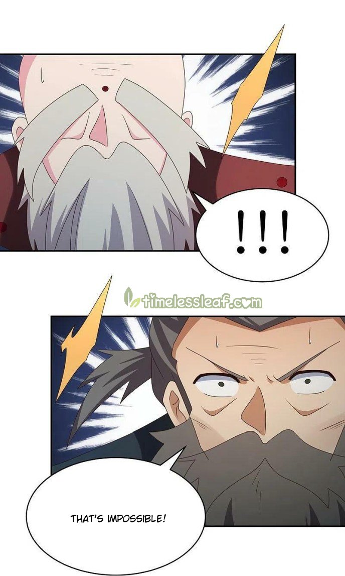 Page 9 of Chapter 343.5