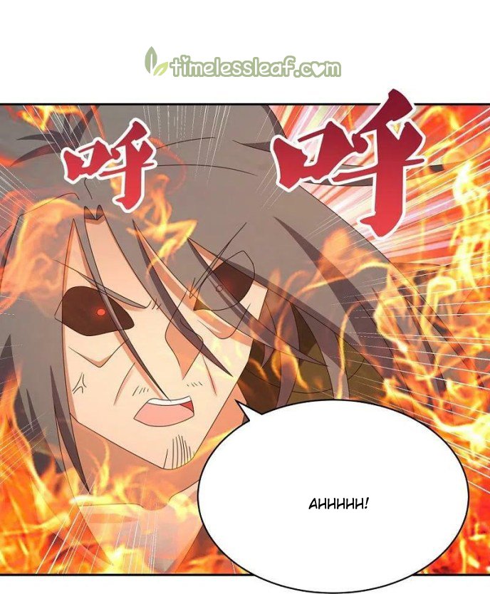 Page 11 of Chapter 343.5