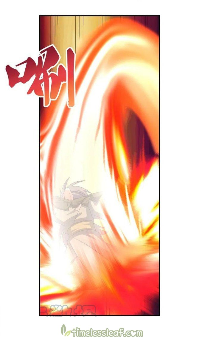 Page 12 of Chapter 343.5