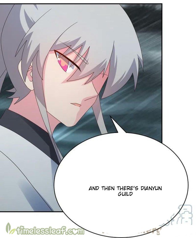 Page 1 of Chapter 344.5