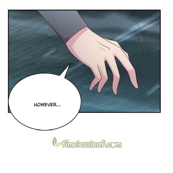 Page 2 of Chapter 344.5