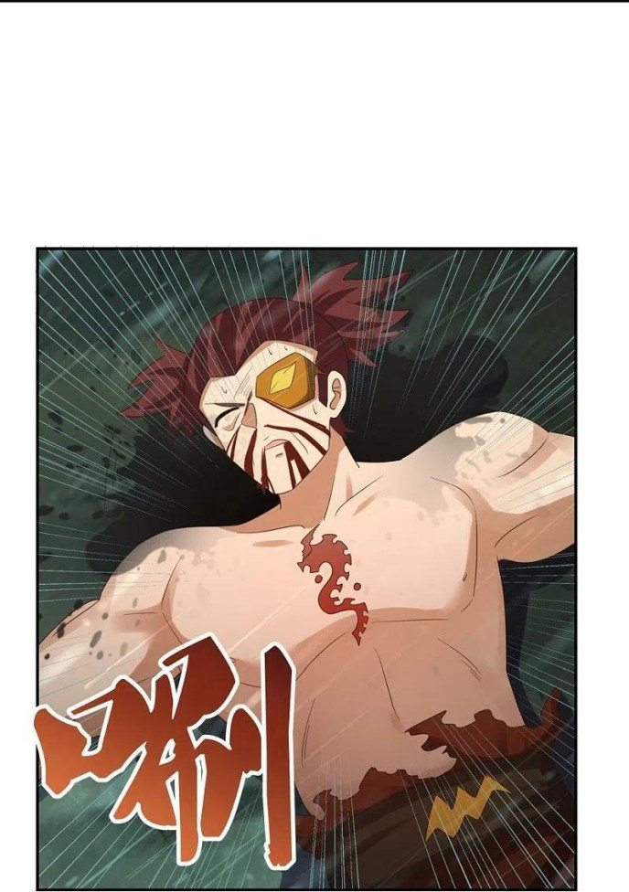 Page 4 of Chapter 344.5