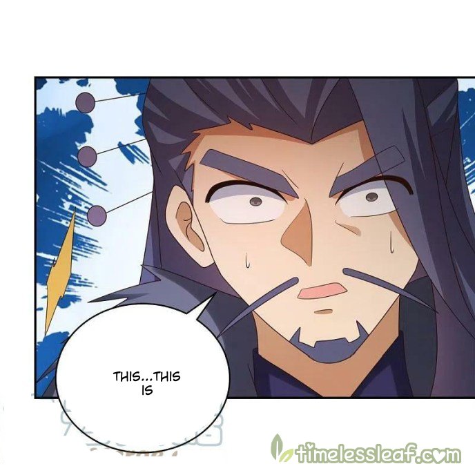 Page 5 of Chapter 344.5