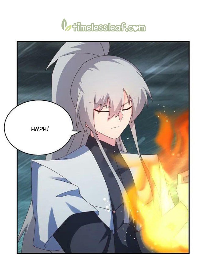 Page 6 of Chapter 344.5