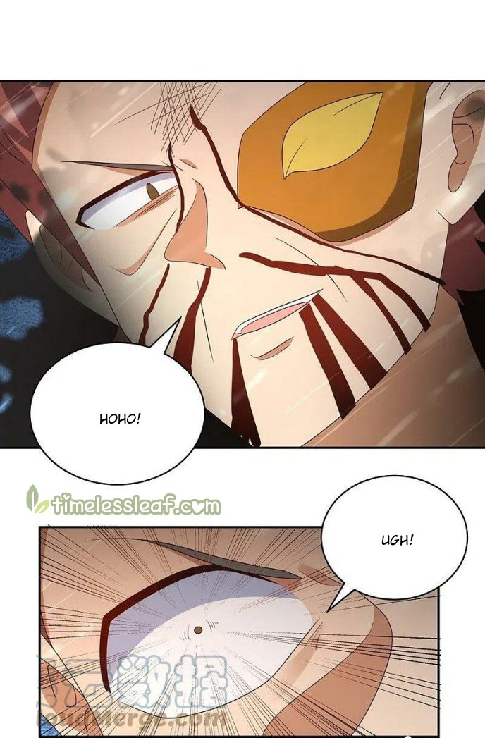 Page 8 of Chapter 344.5
