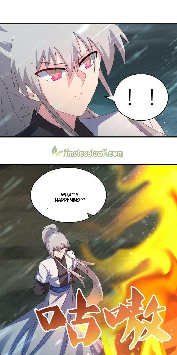 Page 11 of Chapter 344.5