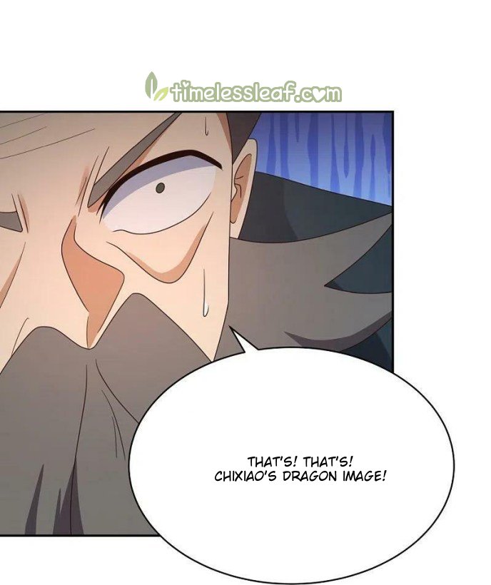 Page 13 of Chapter 344.5