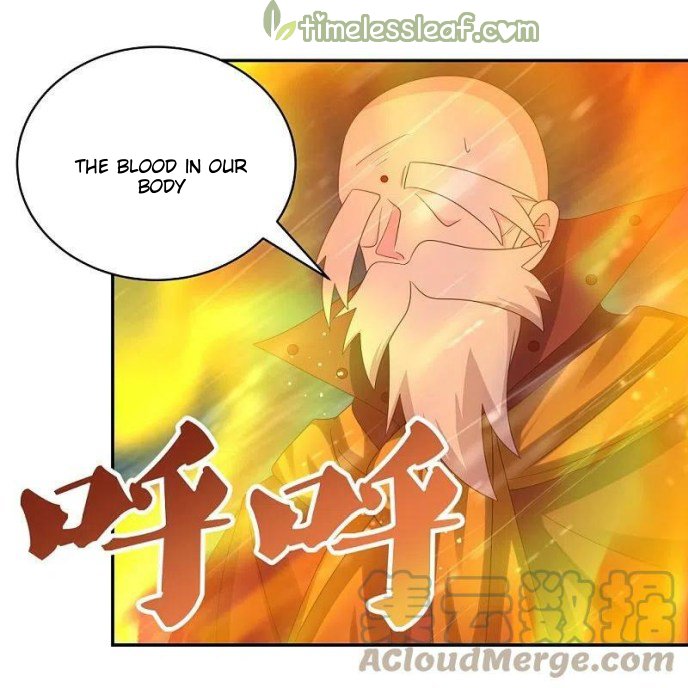 Page 14 of Chapter 344.5
