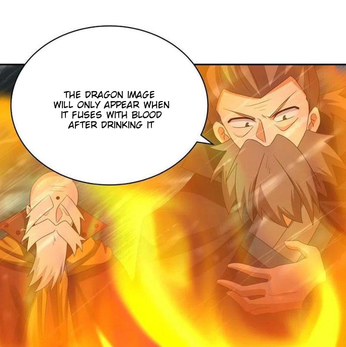Page 15 of Chapter 344.5