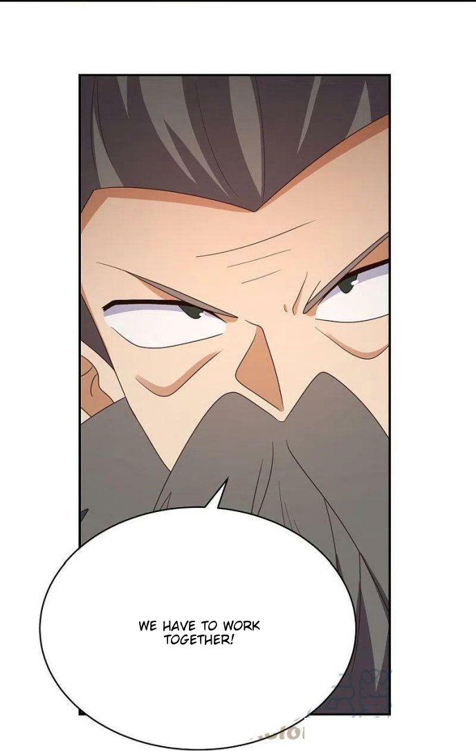 Page 16 of Chapter 344.5