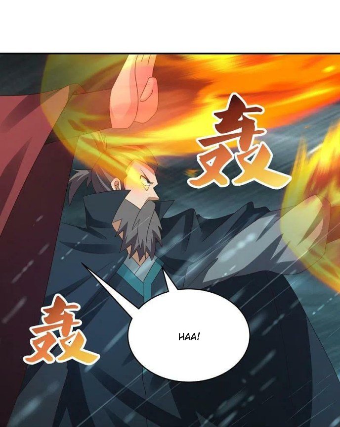 Page 17 of Chapter 344.5