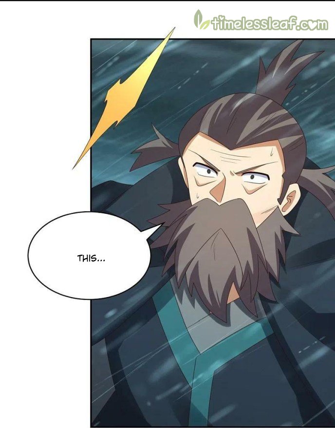 Page 3 of Chapter 344