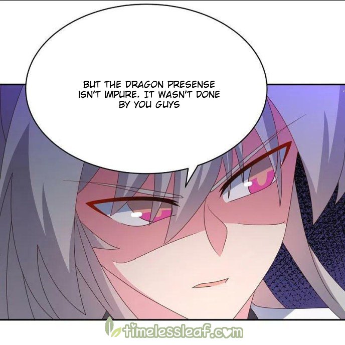 Page 5 of Chapter 344