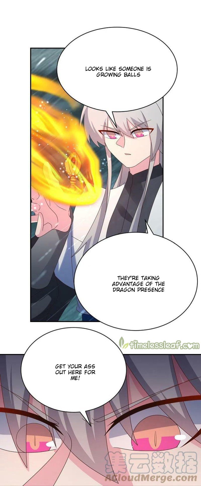 Page 6 of Chapter 344