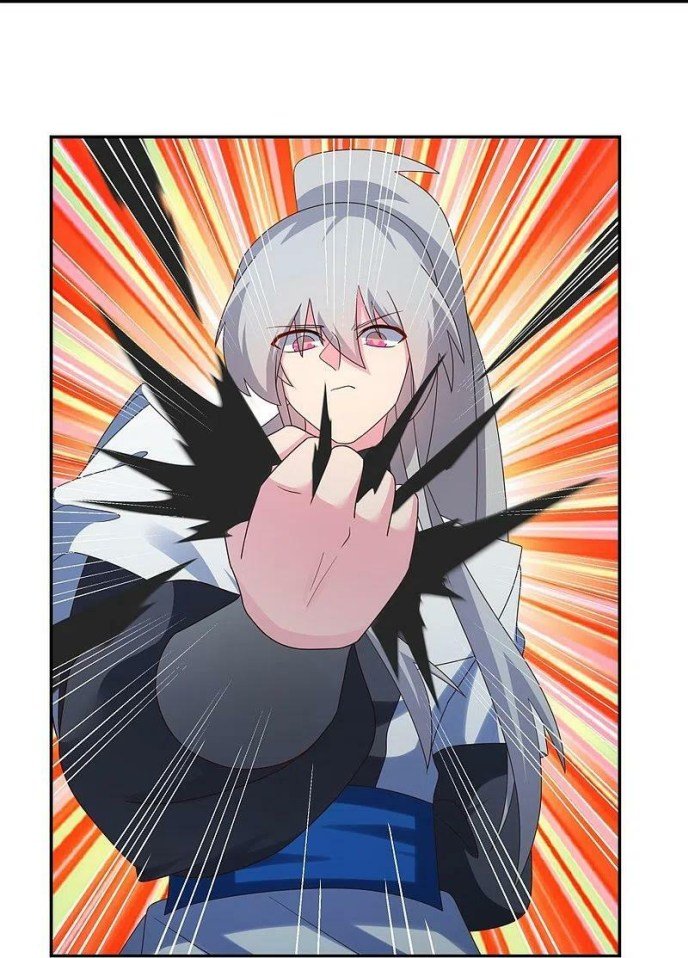 Page 7 of Chapter 344