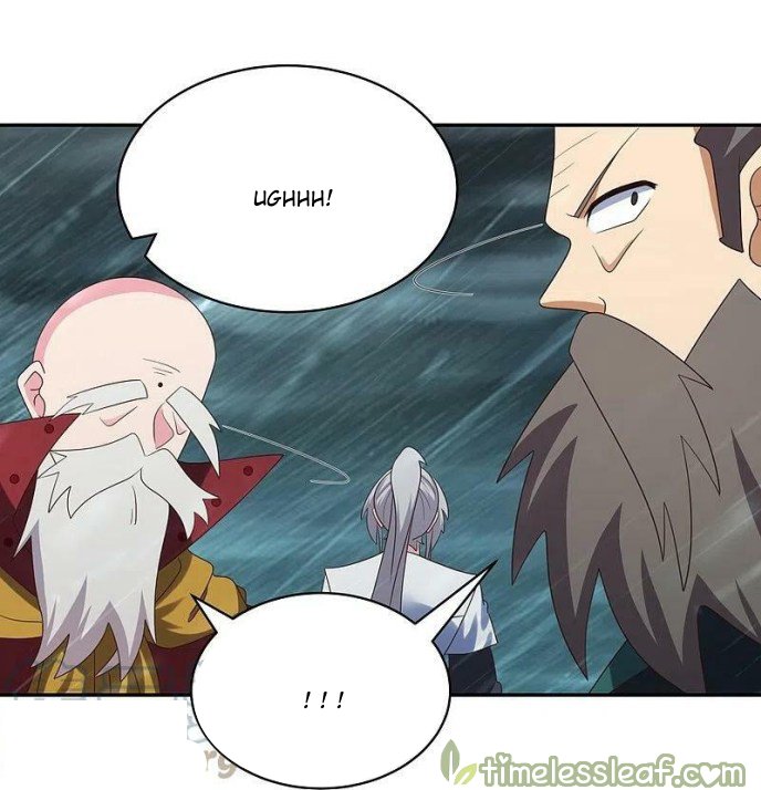 Page 8 of Chapter 344