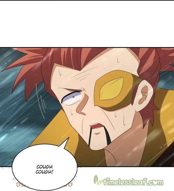 Page 10 of Chapter 344