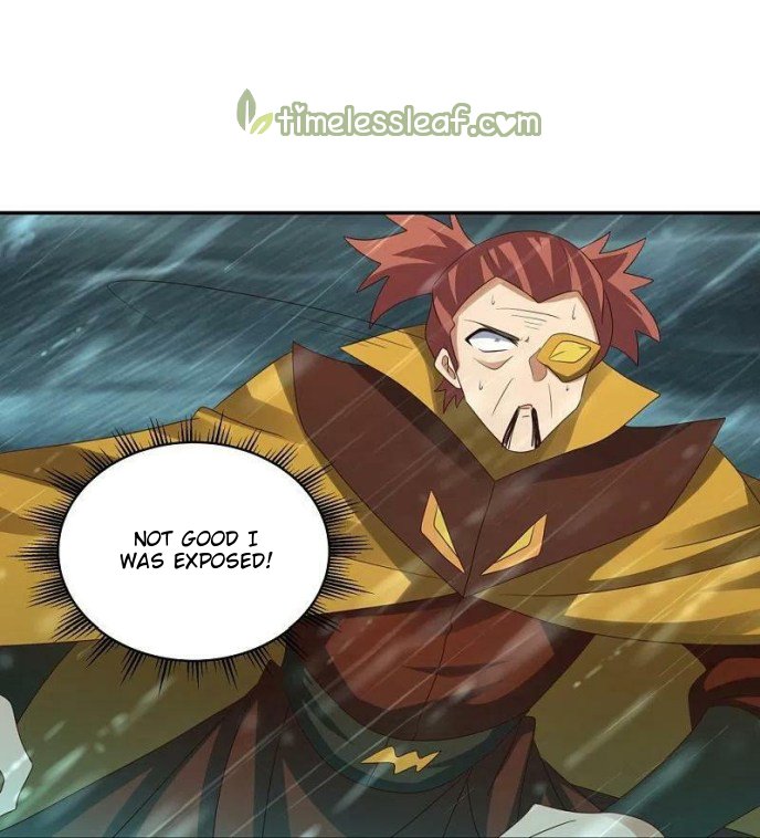 Page 11 of Chapter 344