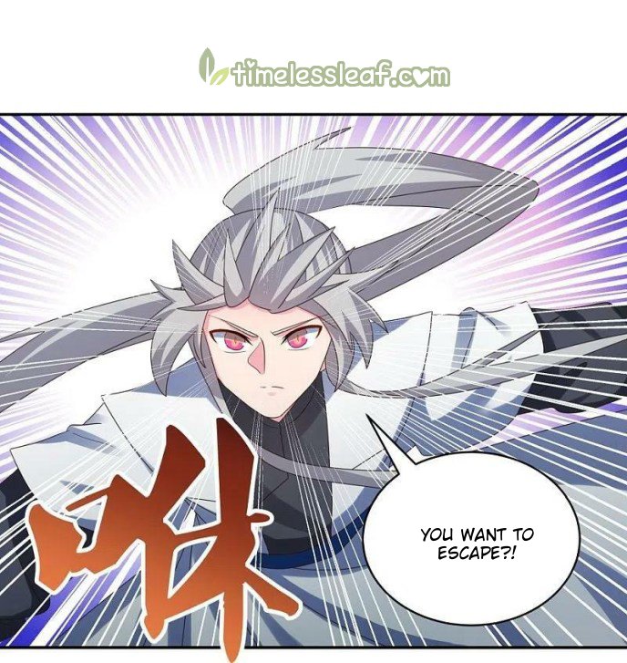Page 13 of Chapter 344