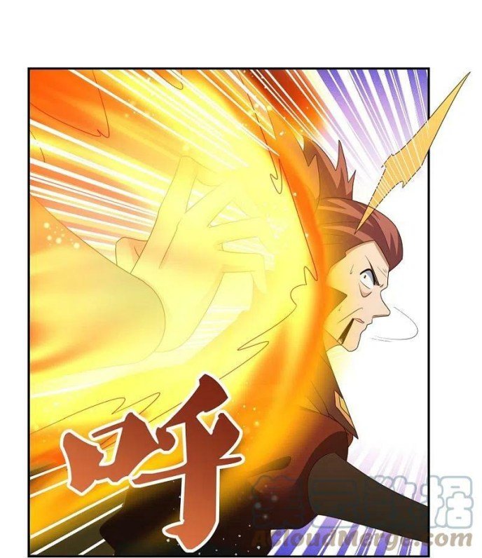 Page 14 of Chapter 344