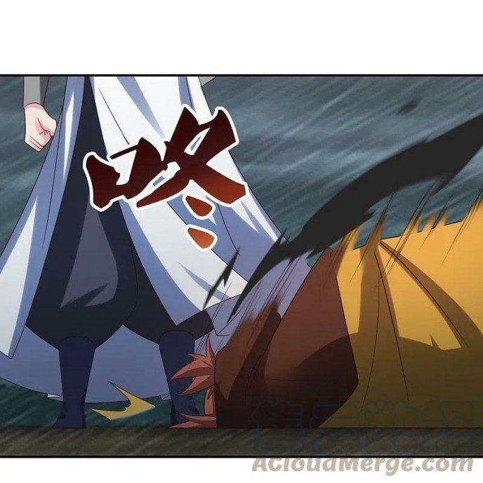 Page 17 of Chapter 344
