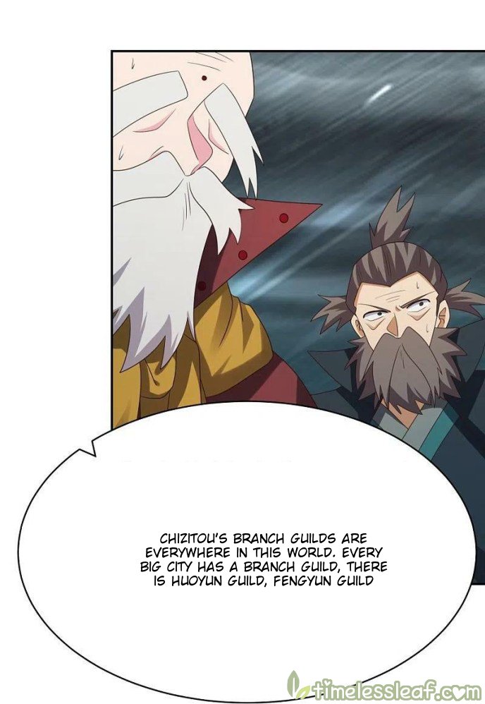Page 18 of Chapter 344