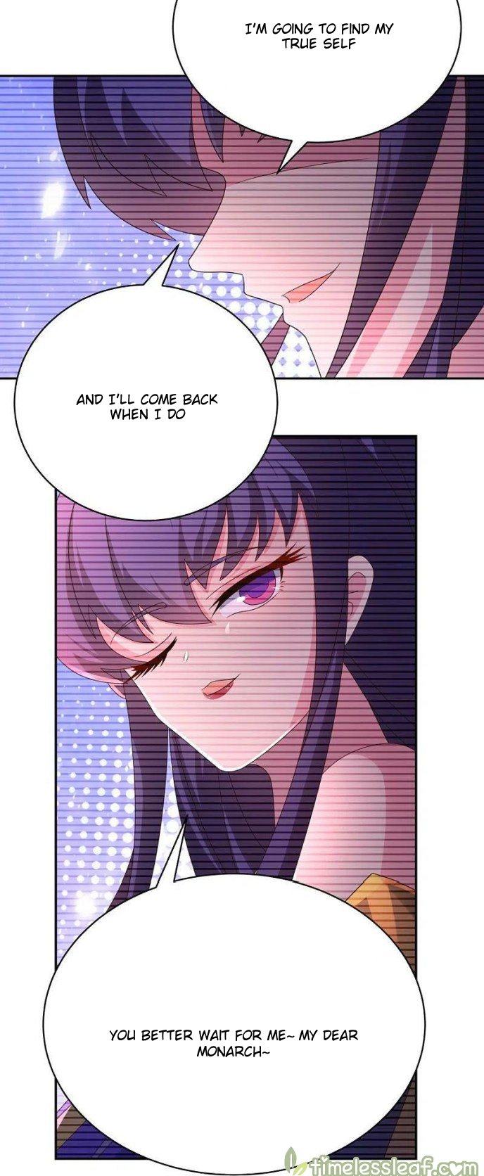 Page 4 of Chapter 345.5