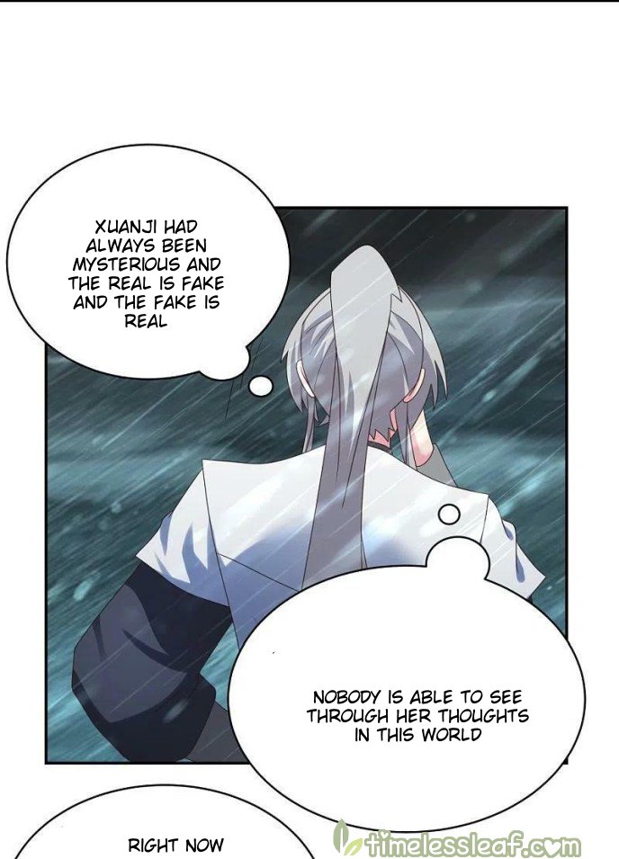 Page 6 of Chapter 345.5