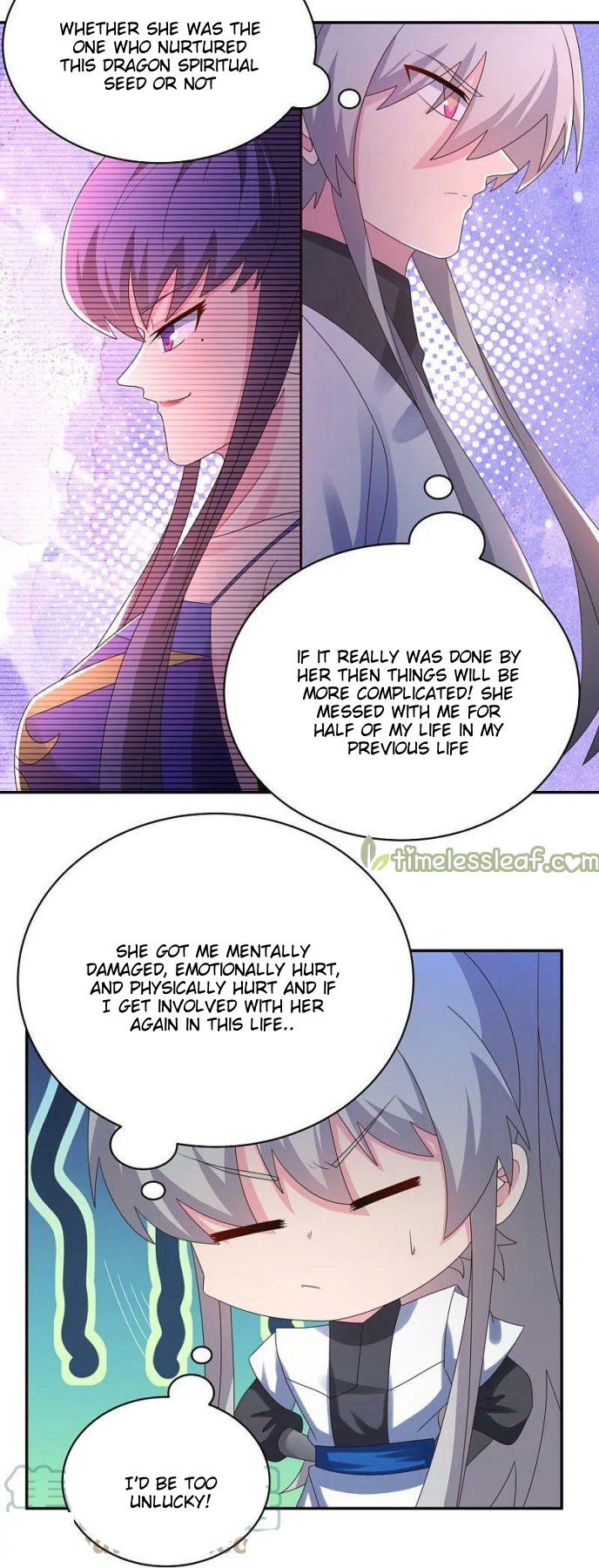 Page 7 of Chapter 345.5