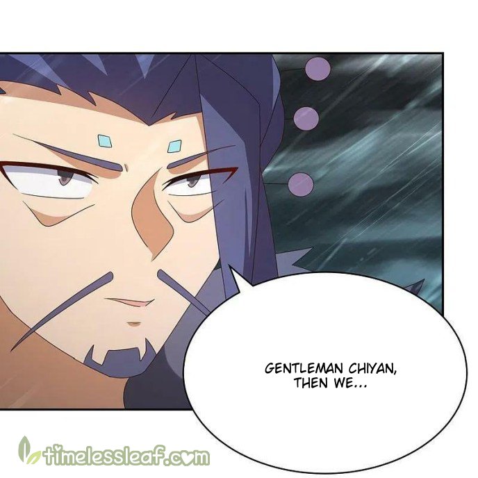 Page 8 of Chapter 345.5