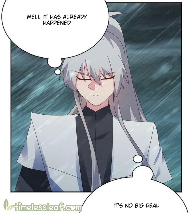 Page 9 of Chapter 345.5