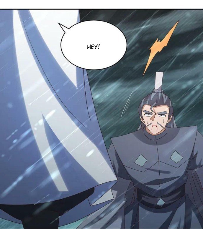 Page 11 of Chapter 345.5