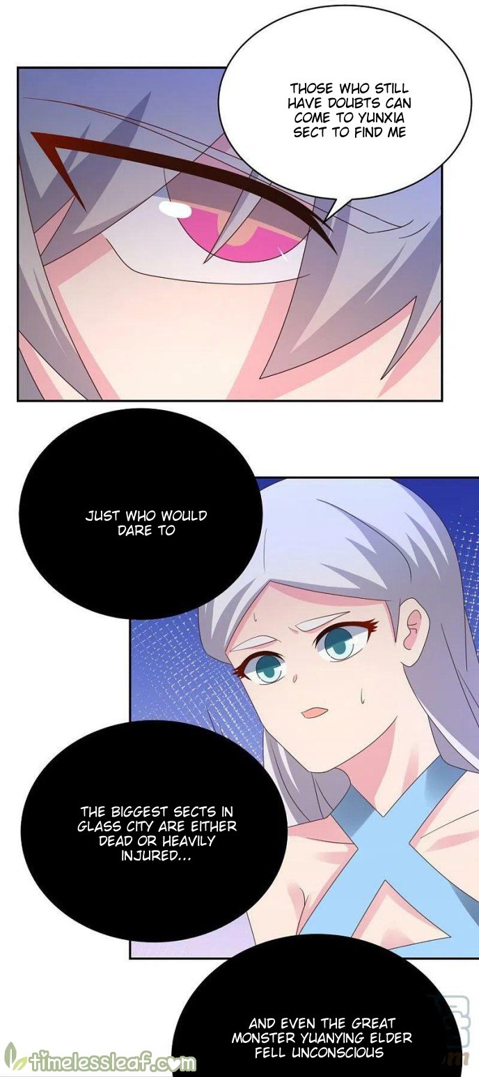 Page 13 of Chapter 345.5